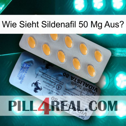 Wie Sieht Sildenafil 50 Mg Ausk 44